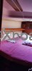 Technical sheet DUFOUR 445 GRAND LARGE