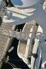 Technical sheet RODMAN 30 FLY
