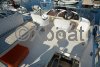 Technical sheet RODMAN 30 FLY