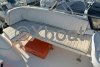 Technical sheet RODMAN 30 FLY