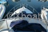 Technical sheet RODMAN 30 FLY