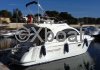 Technical sheet RODMAN 30 FLY