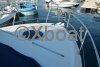 Technical sheet RODMAN 30 FLY