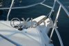Technical sheet RODMAN 30 FLY