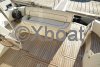 Technical sheet RODMAN 30 FLY