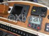 Technical sheet RODMAN 30 FLY