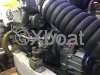 Technical sheet RODMAN 30 FLY