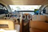 Technical sheet RODMAN 30 FLY