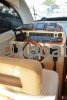 Technical sheet RODMAN 30 FLY