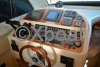 Technical sheet RODMAN 30 FLY