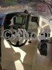 Technical sheet CAP CAMARAT 850 WA