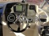 Technical sheet CAP CAMARAT 850 WA