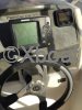 Technical sheet CAP CAMARAT 850 WA