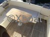Technical sheet CAP CAMARAT 850 WA