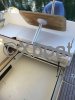 Technical sheet CAP CAMARAT 850 WA