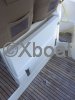 Technical sheet CAP CAMARAT 850 WA