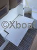 Technical sheet CAP CAMARAT 850 WA
