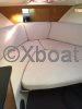 Technical sheet CAP CAMARAT 850 WA