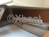 Technical sheet CAP CAMARAT 850 WA