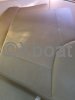 Technical sheet CAP CAMARAT 850 WA