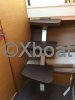 Technical sheet CAP CAMARAT 850 WA