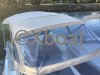 Technical sheet CAP CAMARAT 850 WA