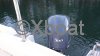 Technical sheet CAP CAMARAT 850 WA