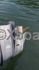 Technical sheet CAP CAMARAT 850 WA