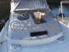 Technical sheet CAP CAMARAT 850 WA