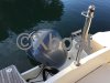 Technical sheet CAP CAMARAT 850 WA