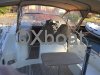 Technical sheet CAP CAMARAT 850 WA