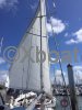 Technical sheet FIRST 29 DL