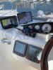 Technical sheet CRANCHI ATLANTIQUE 40