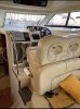 Technical sheet CRANCHI ATLANTIQUE 40