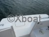 Technical sheet MERRY FISHER 10