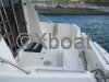 Technical sheet MERRY FISHER 10