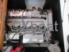 Technical sheet MERRY FISHER 10