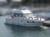 Technical sheet MERRY FISHER 10