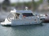 Technical sheet MERRY FISHER 10