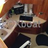 Technical sheet AZIMUT 42