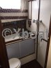 Technical sheet GRAND BANKS 42 CLASSIC