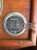 Technical sheet GRAND BANKS 42 CLASSIC