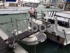 Technical sheet GRAND BANKS 42 CLASSIC