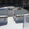 Technical sheet GRAND BANKS 42 CLASSIC