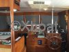 Technical sheet GRAND BANKS 42 CLASSIC