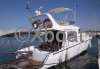Technical sheet GALLART 1350 FLY