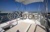 Technical sheet GALLART 1350 FLY