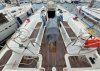 Technical sheet SUN ODYSSEY 43