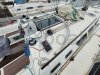 Technical sheet SUN ODYSSEY 43