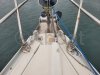 Technical sheet SUN ODYSSEY 43